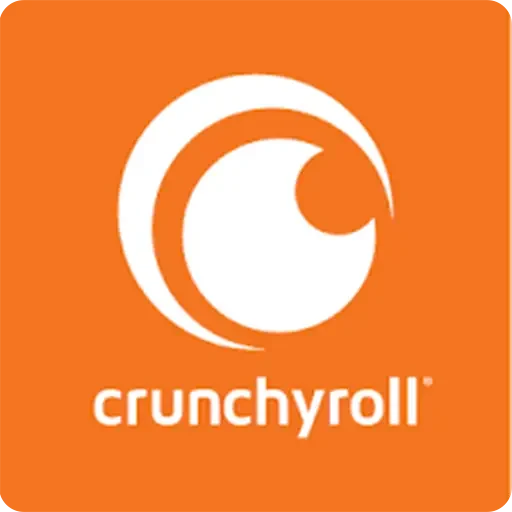 Crunchyroll mod apk 2024